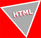 HTML VERSIE