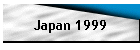 Japan 1999